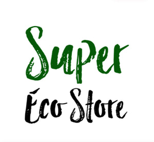 Super ECO Store