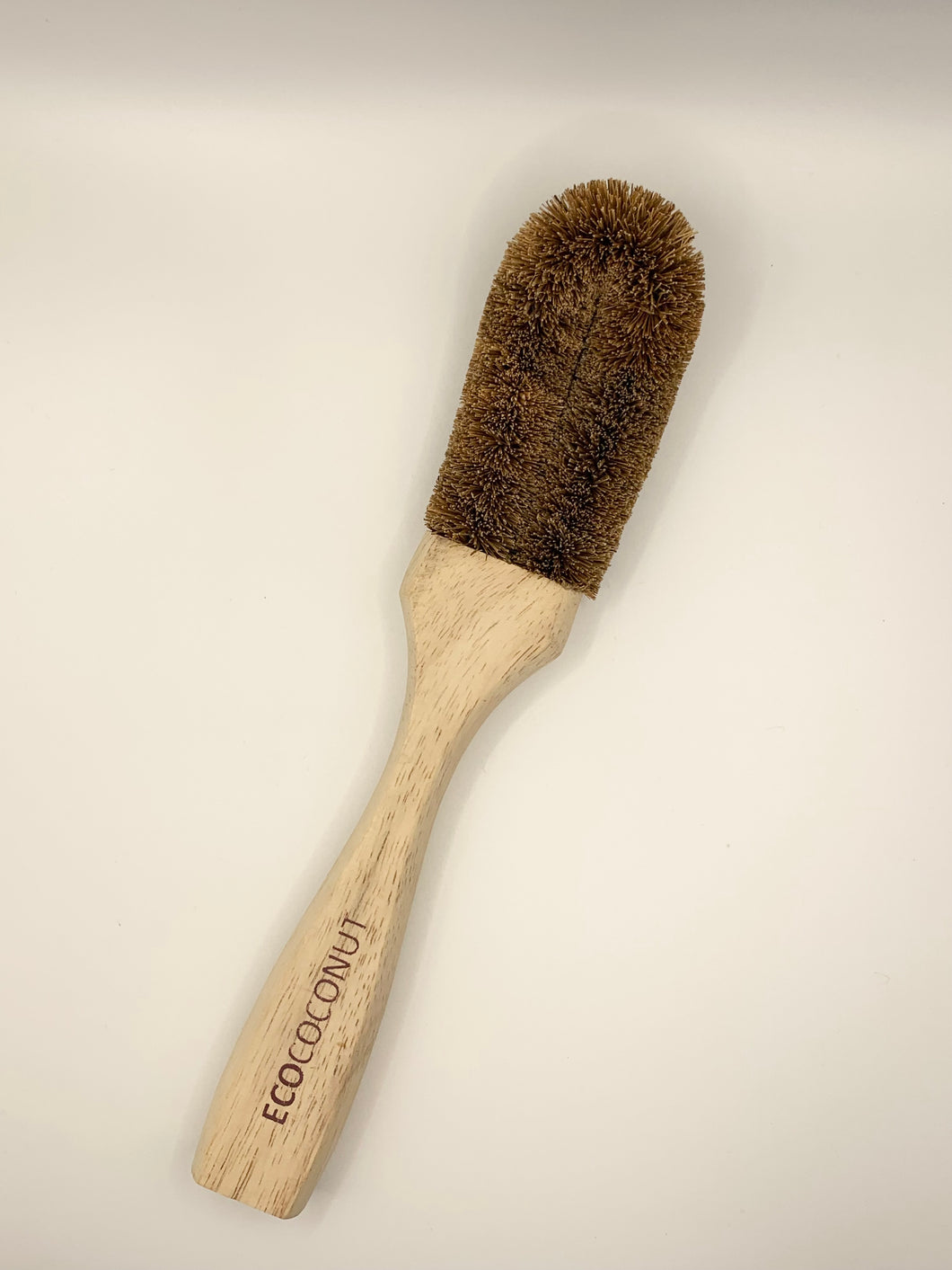 Kitchen Dish Brush